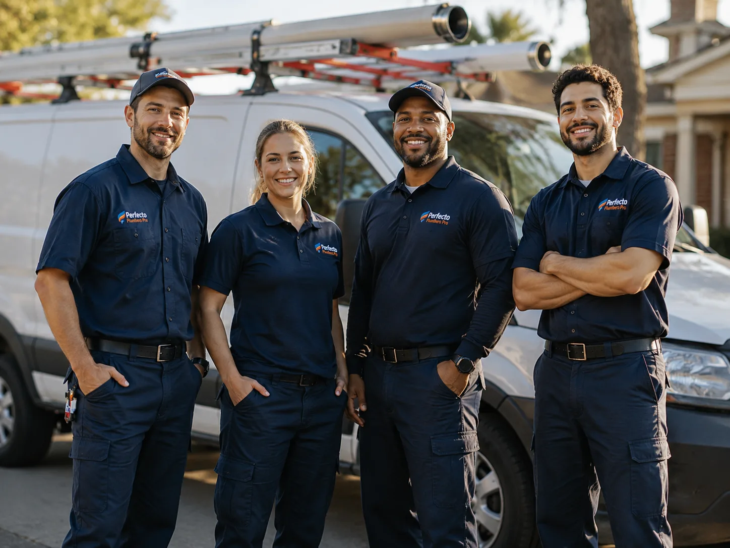 Emergency Plumber Near Me in Oliveburg, PA near me