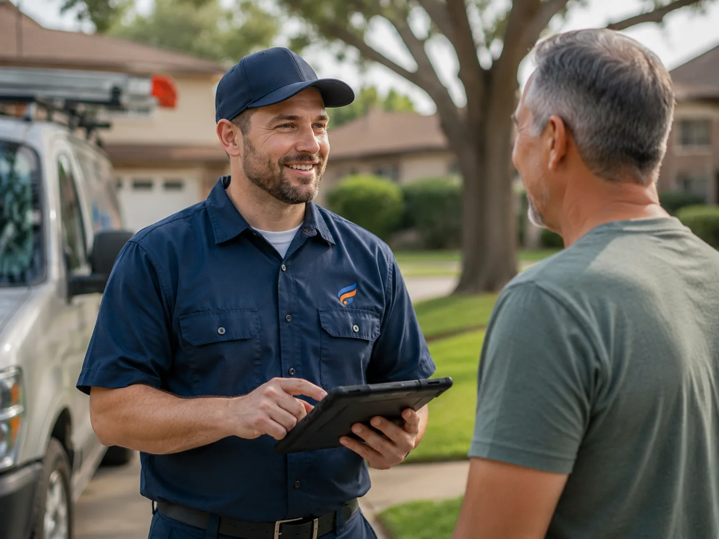 Emergency Plumber Near Me Oliveburg, PA FAQs
